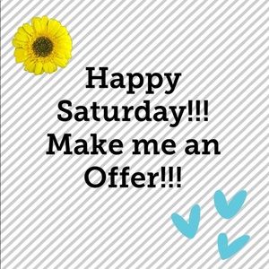 🎉Saving Time 🎉